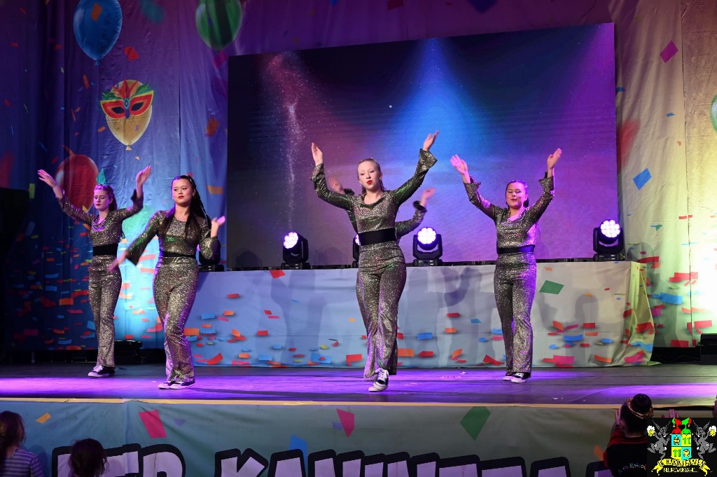 ../Images/Dansmarieke festival 2024 447.jpg